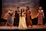 The Greeks: The Murders - Image 19 by Otterbein University Department of Theatre and Dance