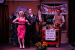 LIttle Shop of Horrors - Image 01 by Otterbein University Department of Theatre and Dance