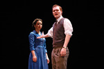 After the Fall - Image 06 by Otterbein University Department of Theatre and Dance