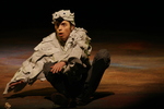 The Ugly Duckling - Image 4 by Otterbein University Department of Theatre and Dance