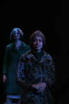The Women of Lockerbie - Image 1 by Otterbein University Department of Theatre and Dance