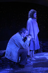 The Women of Lockerbie - Image 3 by Otterbein University Department of Theatre and Dance