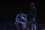 The Women of Lockerbie - Image 5 by Otterbein University Department of Theatre and Dance