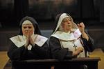 Nunsense - Image 09 by Otterbein University Department of Theatre and Dance