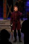 King Richard III - Image 03 by Otterbein University Department of Theatre and Dance