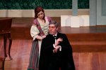 A Doll's House - Image 03 by Otterbein University Department of Theatre and Dance