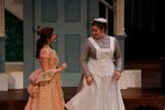 A Doll's House - Image 04 by Otterbein University Department of Theatre and Dance