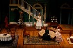 A Doll's House - Image 09 by Otterbein University Department of Theatre and Dance