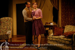 The Mousetrap - Image 10 by Otterbein University Department of Theatre and Dance