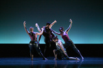 Encore - Image 01 by Otterbein University Department of Theatre and Dance
