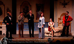 The Drowsy Chaperone - Image 03 by Otterbein University Department of Theatre and Dance