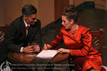 Born Yesterday - Image 01 by Otterbein University Department of Theatre and Dance
