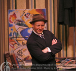 Born Yesterday - Image 06 by Otterbein University Department of Theatre and Dance