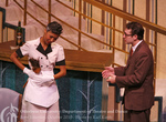 Born Yesterday - Image 10 by Otterbein University Department of Theatre and Dance