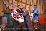 Born Yesterday - Image 11 by Otterbein University Department of Theatre and Dance