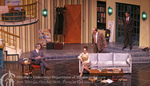 Born Yesterday - Image 13 by Otterbein University Department of Theatre and Dance