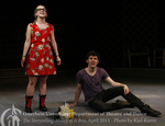 The StoryTelling Ability of A Boy - Image 02 by Otterbein University Department of Theatre and Dance