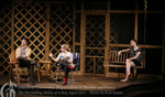 The StoryTelling Ability of A Boy - Image 03 by Otterbein University Department of Theatre and Dance