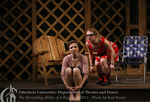 The StoryTelling Ability of A Boy - Image 07 by Otterbein University Department of Theatre and Dance