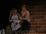 The StoryTelling Ability of A Boy - Image 08 by Otterbein University Department of Theatre and Dance