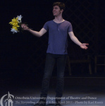 The StoryTelling Ability of A Boy - Image 12 by Otterbein University Department of Theatre and Dance