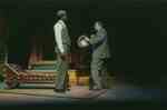 Death of A Salesman - Image 09 by Otterbein University Department of Theatre and Dance