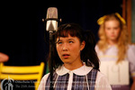 The 25th Annual Putnam County Spelling Bee - Image 03 by Otterbein University Department of Theatre and Dance