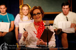 The 25th Annual Putnam County Spelling Bee - Image 10 by Otterbein University Department of Theatre and Dance