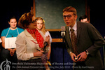 The 25th Annual Putnam County Spelling Bee - Image 12 by Otterbein University Department of Theatre and Dance