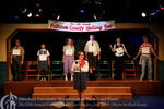 The 25th Annual Putnam County Spelling Bee - Image 15 by Otterbein University Department of Theatre and Dance