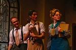 You Can't Take it With You - Image 10 by Otterbein University Department of Theatre and Dance
