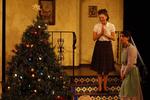 The Last Night in Ballyhoo - Image 01 by Otterbein University Department of Theatre and Dance
