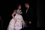 The Last Night in Ballyhoo - Image 02 by Otterbein University Department of Theatre and Dance