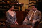 The Last Night in Ballyhoo - Image 05 by Otterbein University Department of Theatre and Dance