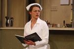 One Flew Over the Cuckoo's Nest - Image 01 by Otterbein University Department of Theatre and Dance