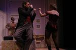 An Absolute Turkey - Image 02 by Otterbein University Department of Theatre and Dance