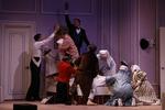 An Absolute Turkey - Image 06 by Otterbein University Department of Theatre and Dance