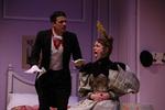An Absolute Turkey - Image 09 by Otterbein University Department of Theatre and Dance