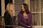Proof - Image 04 by Otterbein University Department of Theatre and Dance