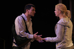 Proof - Image 06 by Otterbein University Department of Theatre and Dance