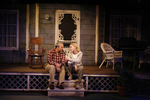 Proof - Image 08 by Otterbein University Department of Theatre and Dance