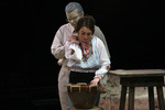 Father Joy - Image 01 by Otterbein University Department of Theatre and Dance