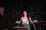 Father Joy - Image 02 by Otterbein University Department of Theatre and Dance