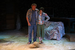 Father Joy - Image 03 by Otterbein University Department of Theatre and Dance