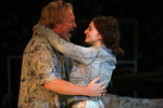 Father Joy - Image 04 by Otterbein University Department of Theatre and Dance