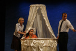 Miss Witherspoon - Image 09 by Otterbein University Department of Theatre and Dance