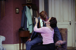 Who's Afraid of Virginia Woolf? - Image 01 by Otterbein University Department of Theatre and Dance