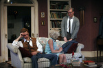 Who's Afraid of Virginia Woolf? - Image 14 by Otterbein University Department of Theatre and Dance