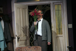 Who's Afraid of Virginia Woolf? - Image 15 by Otterbein University Department of Theatre and Dance