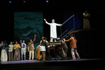 The Caucasian Chalk Circle - Image 15 by Otterbein University Department of Theatre and Dance